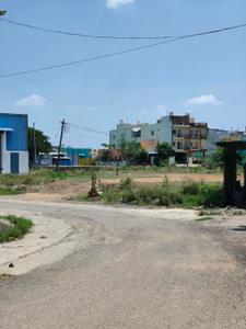 Image of 1200 Sq.ft Residential Plot / Land for sale in Vadaperumbakkam, Chennai for Rs. 6240000
