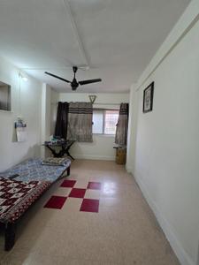 Image of 750 Sq.ft 2 BHK Apartment / Flat for sale in Mulund East, Mumbai for Rs. 15500000