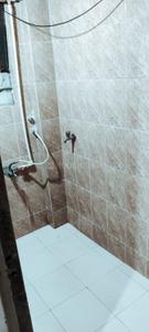 Image of 600 Sq.ft 1 BHK Apartment / Flat for rent in Mayureshwar Heights, Balaji Nagar, Pune for Rs. 11000