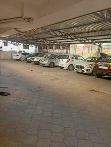 Image of 2100 Sq.ft 4 BHK Apartment / Flat for sale in Talav Gate, Junagadh for Rs. 5000000
