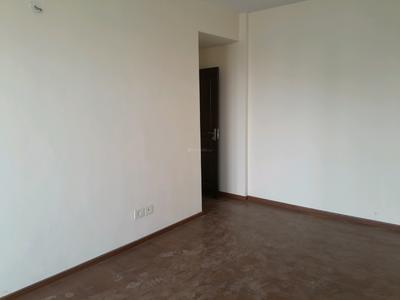 Bedroom Image of 1650 Sq.ft 3 BHK Apartment / Flat for sale in Orris Greenopolis, Sector 89 Gurgaon for Rs. 16200000