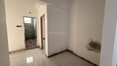 Bedroom Image of 1810 Sq.ft 3 BHK Apartment / Flat for sale in Rai Durg Hyderabad for Rs. 13500000