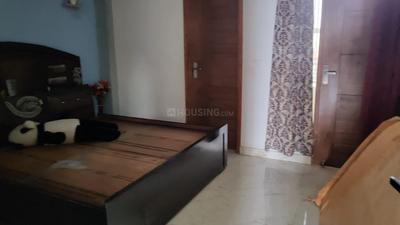 Bedroom Image of 1647 Sq.ft 5 BHK Independent House for sale in Sector 41 Noida for Rs. 50000000
