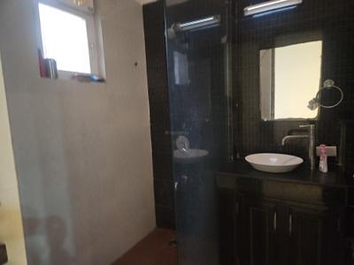 Image of 2836 Sq.ft 4.5 BHK Apartment / Flat for sale in Brisk Lumbini Terrace Homes, Sector 109, Gurgaon for Rs. 30000000