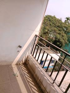 Living Room Image of 1102 Sq.ft 2 BHK Apartment / Flat for sale in Narendrapur Kolkata for Rs. 4000000