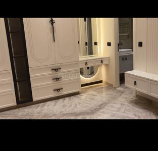 Image of 2100 Sq.ft 4 BHK Builder Floor for sale in Janakpuri, New Delhi for Rs. 54000000