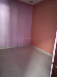 Bedroom Image of 800 Sq.ft 2 BHK Independent House for sale in Sadrauna Lucknow for Rs. 2700000