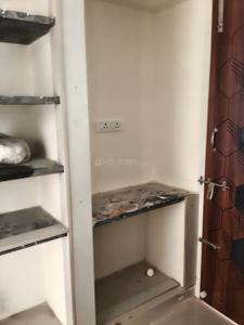 Kitchen Image of 1500 Sq.ft 2 BHK Independent House for rent in Madambakkam Chennai for Rs. 25000
