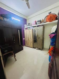 Bedroom Image of 1000 Sq.ft 5 BHK Independent House for sale in Barfani Dham Indore for Rs. 17000000