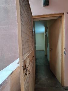 Image of 1050 Sq.ft 2 BHK Apartment / Flat for sale in Astha Kunj, Sector 18 Rohini, New Delhi for Rs. 16000000