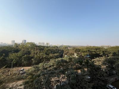 Image of 3800 Sq.ft 4 BHK Apartment / Flat for sale in Aundh, Pune for Rs. 85000000