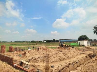 Image of 900 Sq.ft Residential Plot / Land for sale in Kurali, Mohali for Rs. 4800000