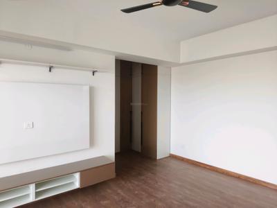 Bedroom Image of 2130 Sq.ft 3 BHK Apartment / Flat for sale in Godrej Air, Sector 85 Gurgaon for Rs. 29600000