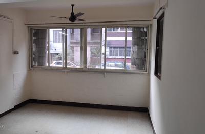 Hall Image of Sudhir Trivikran Vinod Nest in Chembur, Mumbai