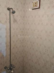 Bathroom Image of 350 Sq.ft 1 BHK Apartment / Flat for sale in Bhawani Peth Pune for Rs. 2200000