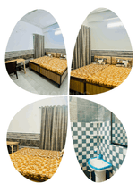 Image of B L J Homes luxury pg in Sector 73, Noida