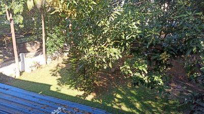 Image of 396 Sq.ft Residential Plot / Land for sale in Abrama Village, Valsad for Rs. 10000000