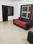Hall Image of Good Care Services in Sholinganallur, Chennai