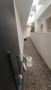 Balcony Image of 2000 Sq.ft 3.5 BHK Villa for sale in Thevakkal Kochi for Rs. 9800000