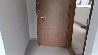 Image of 870 Sq.ft 2 BHK Apartment / Flat for sale in Guardian Hill Shire Phase 1, Wagholi, Pune for Rs. 5800000