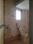 Agarwal Viva Vrindavan Complex Attached Bathroom with Bedroom Two 3
