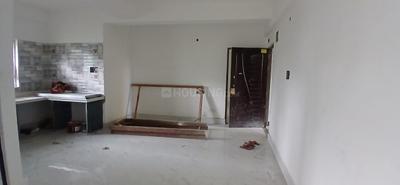 Kitchen Image of 1088 Sq.ft 2 BHK Apartment / Flat for sale in Sodepur Kolkata for Rs. 3810000