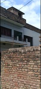 2 BHK Independent House
