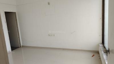 Bedroom Image of 1200 Sq.ft 2 BHK Apartment / Flat for sale in Aaryan Gloria, South Bopal Ahmedabad for Rs. 5751000