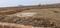 Sundarpada xaivir university  Plot View 2