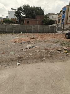 Image of 1030 Sq.ft Residential Plot / Land for sale in Quthbullapur, Hyderabad for Rs. 8500000