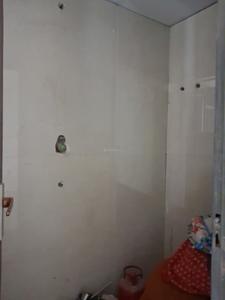 Bedroom One Image of 980 Sq.ft 2 BHK Apartment / Flat for sale in GCM Gomati Apartment, Sector 49 Noida for Rs. 3986000