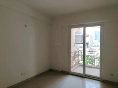 Bedroom Image of 1975 Sq.ft 3 BHK Apartment / Flat for sale in Capital Residency 360, Sector 70 Gurgaon for Rs. 25000000
