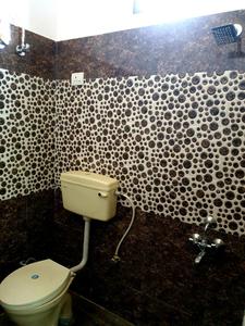 Image of 850 Sq.ft 2 BHK Apartment / Flat for sale in Ansals Chiranjiv Vihar, Ghaziabad for Rs. 3192000