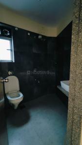 Bathroom Image of 690 Sq.ft 1 BHK Apartment / Flat for sale in Elite Ashwini Elite, Chembur Mumbai for Rs. 12000000