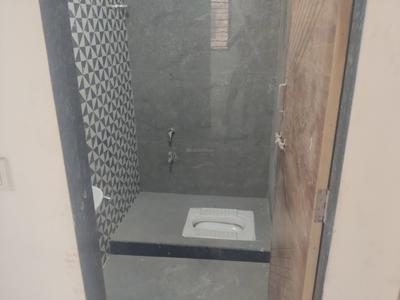 Image of 782 Sq.ft 3 BHK Apartment / Flat for rent in Sahitya Altezza, Naroda, Ahmedabad for Rs. 17000