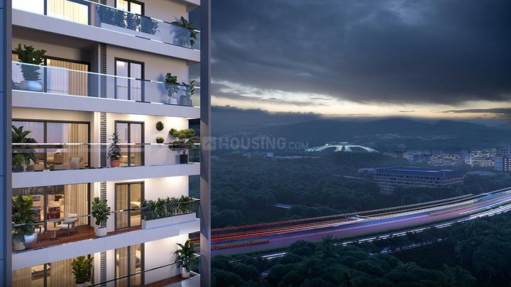 Ramky The Eminent Main Image 1