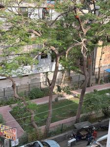 Image of Dream Ghar stay in GTB Nagar, New Delhi