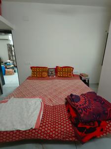 Bedroom Image of 1800 Sq.ft 4 BHK Independent House for sale in Vastrapur Ahmedabad for Rs. 30000000