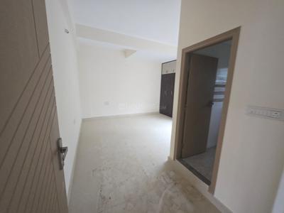Hall Image of 1433 Sq.ft 3 BHK Apartment / Flat for sale in Doddakallasandra Bengaluru for Rs. 8800000