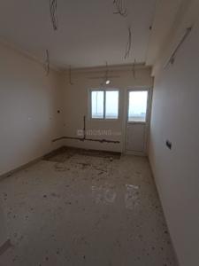 Hall Image of 2540 Sq.ft 3 BHK Apartment / Flat for sale in Candeur Crescent, Serilingampally Hyderabad for Rs. 21600000