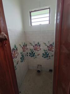Image of 1038 Sq.ft 2 BHK Apartment / Flat for sale in Agarpara, Kolkata for Rs. 2906400