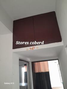 Kitchen Image of 1085 Sq.ft 2.5 BHK Apartment / Flat for sale in Mango Jamshedpur for Rs. 2300000