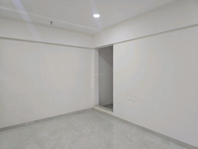 Bedroom Image of 2650 Sq.ft 4 BHK Apartment / Flat for sale in DLH Dilrag, Juhu Mumbai for Rs. 130000000