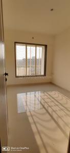 Bedroom Image of 600 Sq.ft 1 BHK Apartment / Flat for sale in Swanand Bliss, Ambernath East Ambernath for Rs. 2700000