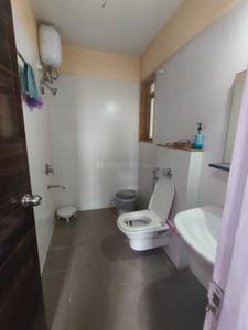 Image of 850 Sq.ft 2.5 BHK Apartment / Flat for rent in Lodha Casa Rio, Palava Phase 1, Thane for Rs. 27000