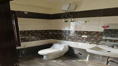 Image of 3000 Sq.ft 4 BHK Independent House for sale in Sigma II, Greater Noida for Rs. 30000000