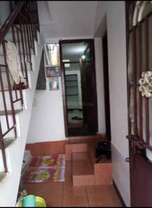 Hall Image of 450 Sq.ft 2 BHK Duplex for sale in Poosaripalayam Coimbatore for Rs. 4500000