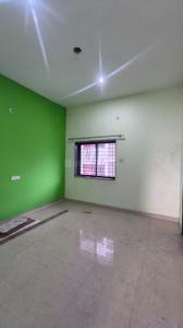 Bedroom Image of 1300 Sq.ft 2 BHK Duplex for rent in Nehru Nagar Bilaspur for Rs. 14000