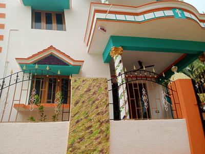 Image of 4450 Sq.ft 3 BHK Independent House for sale in Sengulam, Tirunelveli for Rs. 6000000
