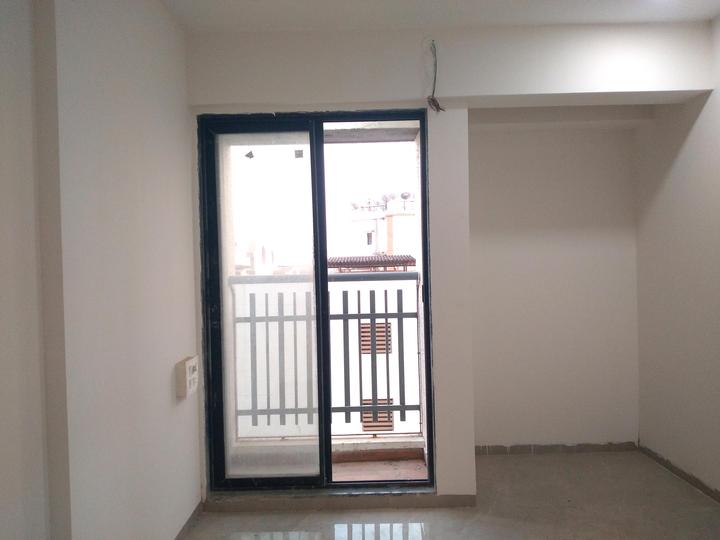 Rajhans Moonstone by Rajhans Main Image 1